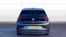 Volkswagen ID.3 150kW Life Pro Performance 58kWh 5dr Auto Electric Hatchback